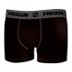 Lot De 3 Boxers Homme En Coton, Freegun