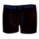 Lot De 3 Boxers Homme En Coton, Freegun