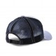 Casquette Capslab Disney Dingo Gris