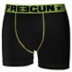 Boxers Homme Freegun Ceinture Brillante