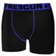 Boxers Homme Freegun Ceinture Brillante