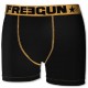 Boxers Homme Freegun Ceinture Brillante