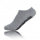 Lot de 7 chaussettes tiges courte Homme Uni