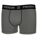 Lot De 2 Boxers Homme Coton Iceg