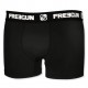 Lot De 2 Boxers Homme Coton Iceg