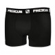 Lot De 2 Boxers Homme Coton Icen