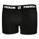 Lot De 2 Boxers Homme Coton Icet