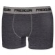 Boxer Homme, Ultra Confort, Freegun