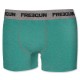 Boxer Homme, Ultra Confort, Freegun