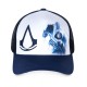 ASSASSINS CREED CASQUETTE HOMME