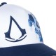ASSASSINS CREED CASQUETTE HOMME