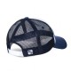 ASSASSINS CREED CASQUETTE HOMME