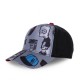 Casquette baseball FREEGUN SIMPSON enfant