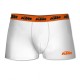 BOXER HOMME COTON, KTM