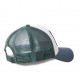 Casquette Capslab Disney Pat blanc