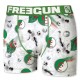 Boxer Boyz Freegun Algérie