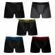Lot De 5 Boxers Freegun Aktiv