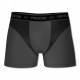 Lot De 5 Boxers Freegun Aktiv