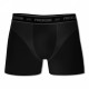 Lot De 5 Boxers Freegun Aktiv