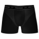 Lot De 4 Boxers Freegun Aktiv