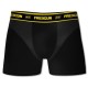 Lot De 4 Boxers Freegun Aktiv