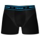 Lot De 4 Boxers Freegun Aktiv