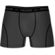 Lot De 4 Boxers Freegun Aktiv