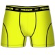 Lot De 4 Boxers Freegun Aktiv