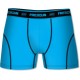 Lot De 4 Boxers Freegun Aktiv