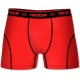 Lot De 4 Boxers Freegun Aktiv