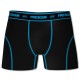 Lot De 4 Boxers Freegun Aktiv