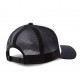 Casquette Capslab Disney Pat Blanc et Noir