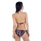 Maillot De Bain 2 Pièces Miss Freegun