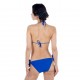 Maillot De Bain 2 Pièces Miss Freegun