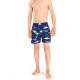 Boardshort Court Freegun Garçon