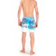 Boardshort Court Freegun Garçon