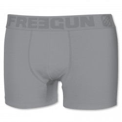 Boxer Garçon Uni Ultracolors