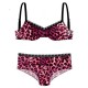 Ensemble premium fille pan