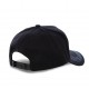 Casquette Capslab Disney Picsou noir