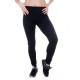 Legging Femme Uni