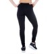 Legging Femme Uni