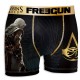 Lot de 2 Boxers Homme Assassin's Creed