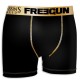 Lot de 2 Boxers Homme Assassin's Creed