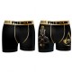 Lot de 2 Boxers Homme Assassin's Creed