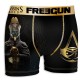 Lot de 2 Boxers Homme Assassin's Creed