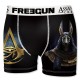 Lot de 2 Boxers Garçon Assassin's Creed