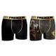 Lot de 2 Boxers Garçon Assassin's Creed