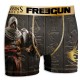 Lot de 2 Boxers Garçon Assassin's Creed