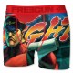 Boxer Homme Street Fighter Bis