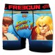 Boxer Homme Street Fighter Rvk